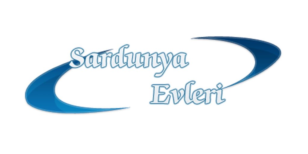 Sardunya Evleri – Samandıra