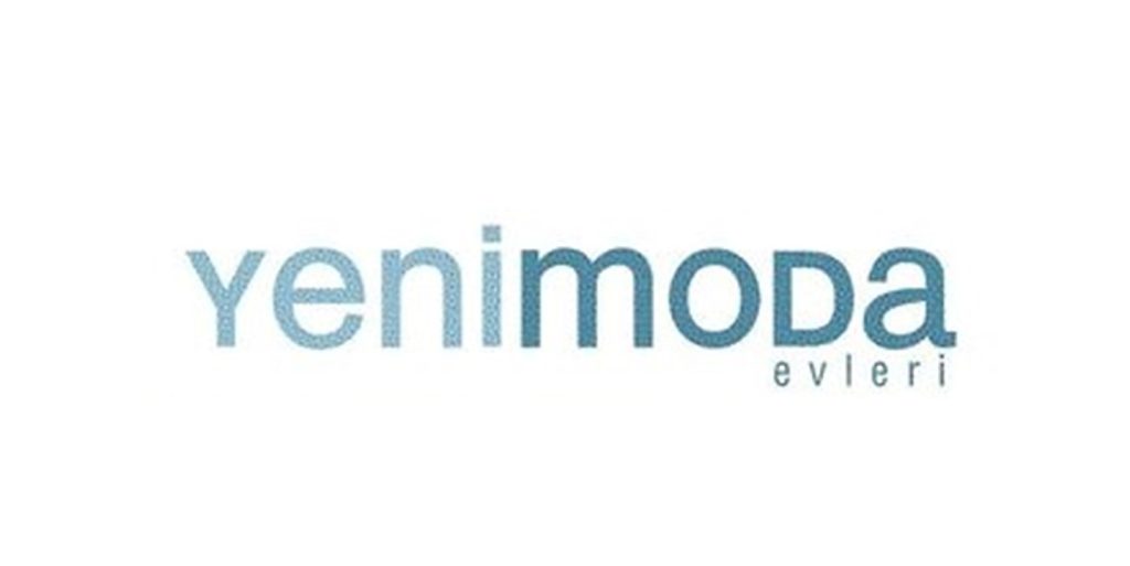 Yenimoda Evleri Sitesi