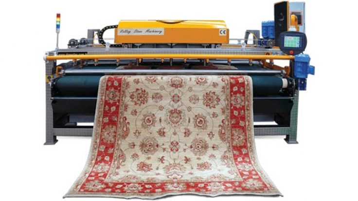 Halı ve Koltuk Temizleme Hizmeti