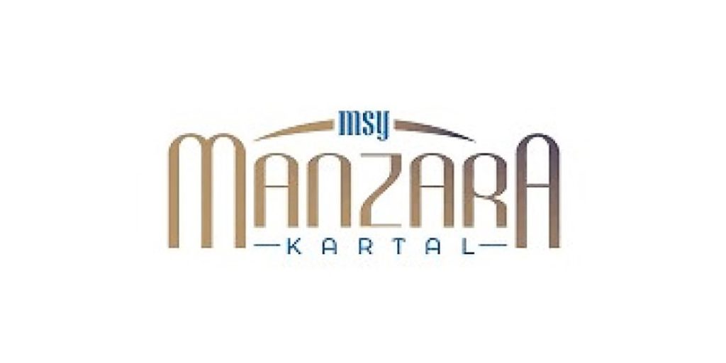 MSY Manzara Kartal Sitesi