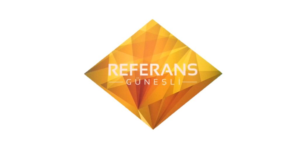 Referans Güneşli Sitesi