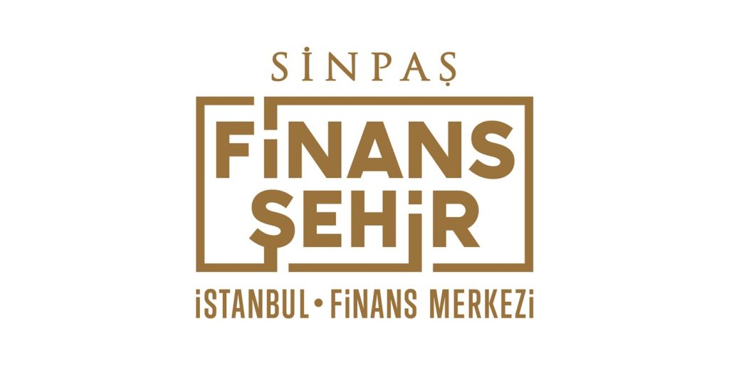 Sinpaş Finans Şehir