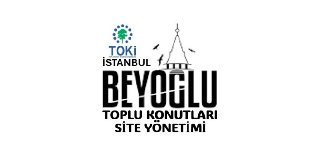 İstanbul Beyoğlu Toplu Konutları Sitesi (Toki Sütlüce)