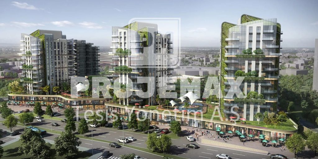 Bahçelievler Site Yönetim Firması