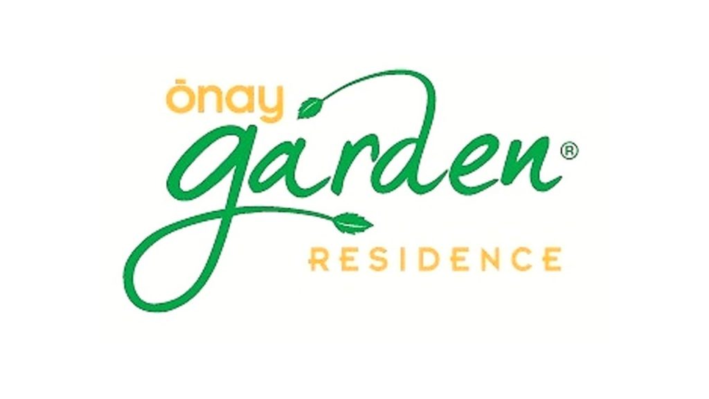 Önay Garden Residence Sitesi – Esenyurt