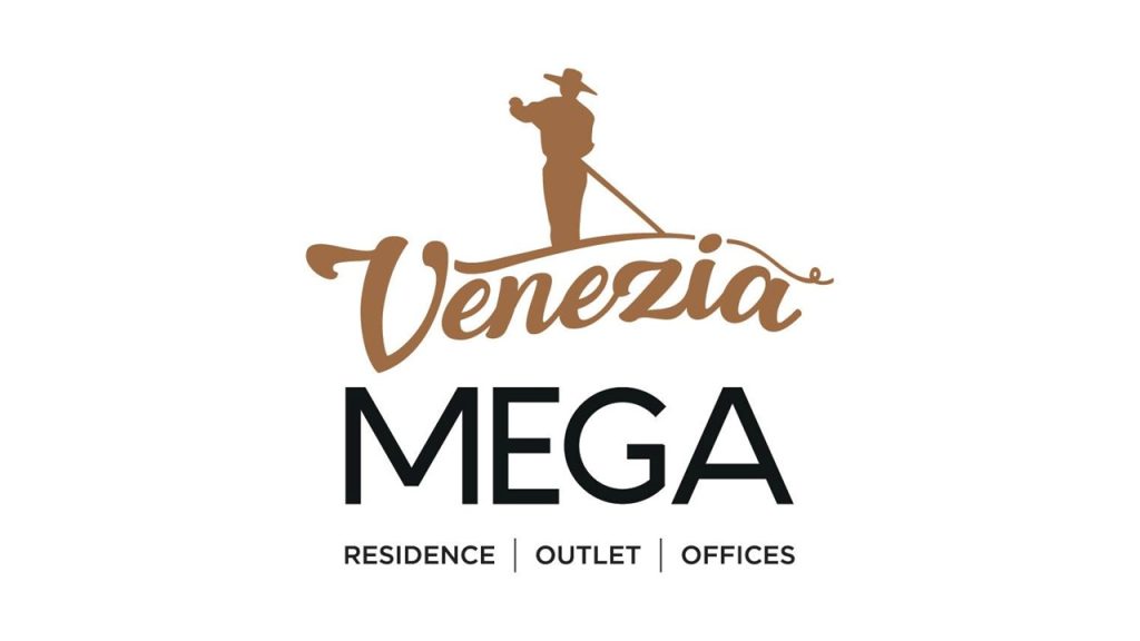 Venezia Mega Residence