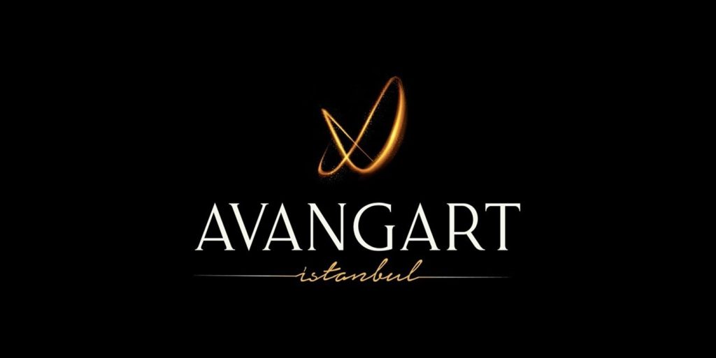 Avangart İstanbul Kağıthane
