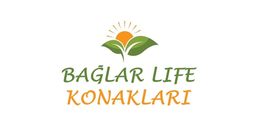 Bağlarlife Konakları Bağcılar