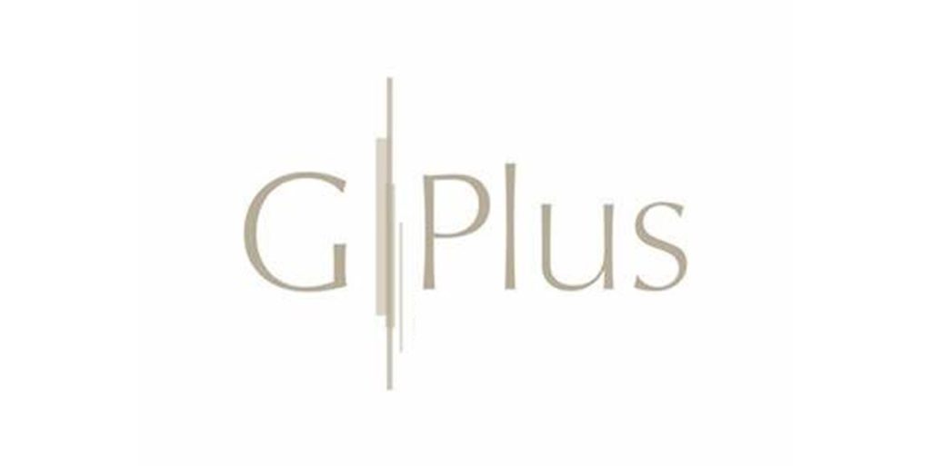 G Plus Rezidans Bağcılar