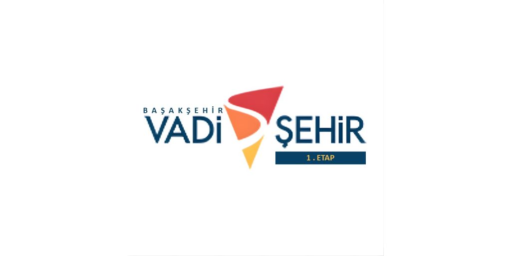 Vadişehir 1. Etap Başakşehir